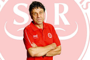 Ο γιατρός της Ρεμς αυτοκτόνησε