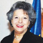 Δείτε όλα τα άρθρα από το χρήστη Ροσβίτα Μπαντουβά