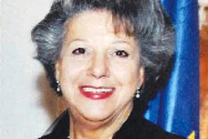 Ροσβίτα Μπαντουβά