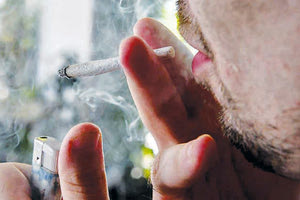 ψυχιατρικοί ασθενείς