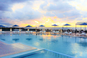 ξενοδοχεία