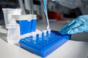 ερευνητές για θεραπεία του Covid-19