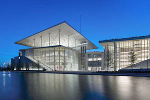 Ίδρυμα “Σταύρος Νιάρχος”