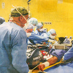 Δείτε όλα τα άρθρα από το χρήστη Συνεργάτες Εφημερίδας