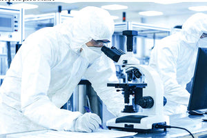 υποψήφιο εμβόλιο για τον κοροναϊό