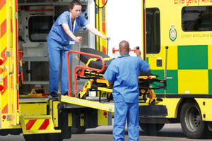 νεκροί από την πανδημία του κοροναϊού στη Βρετανία