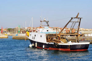 ΙΤΑΛΙΑ: Κλείνει και τα λιμάνια για τους πρόσφυγες