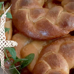 Δείτε όλα τα άρθρα από το χρήστη Αταλάντη Μιχελογιαννάκη - Καραβελάκη