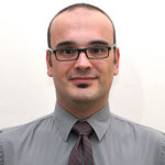 Δείτε όλα τα άρθρα από το χρήστη Δρ. Γεώργιος Ιωάννου Πυργιωτάκης