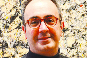 Θρήνος για τον δρ. Θεόδωρο Παπάζογλου, επικεφαλή της Μονάδας του Τμήματος Υποστήριξης του Επιστημονικού Συμβουλίου του Ευρωπαϊκού Συμβουλίου Έρευνας και Μέλος της Συμβουλευτικής Επιτροπής του ΕΛ.ΙΔ.Ε.Κ. που ανηκει στα θύματα του κοροναϊού