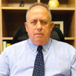 Δείτε όλα τα άρθρα από το χρήστη Δημήτρη Ψαραδάκη