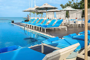 ξενοδοχεία