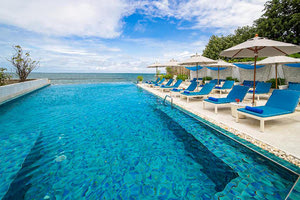 ξενοδοχεία