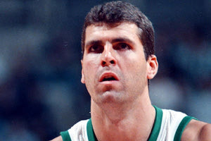 Σάσα Χούπμαν