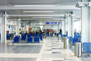 Αεροδρόμιο