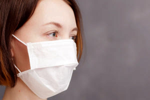 Εθνικό Μητρώο Ασθενών από Covid-19