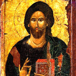 Δείτε όλα τα άρθρα από το χρήστη Βαγγέλης Μπαριτάκης