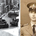 Δείτε όλα τα άρθρα από το χρήστη Σταύρος  Φωτάκης