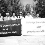 Δείτε όλα τα άρθρα από το χρήστη Δρ. Αριστομένης Ι. Συγγελάκης