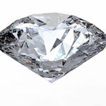 Δείτε όλα τα άρθρα από το χρήστη Ιωάννης Μιχαλάκης