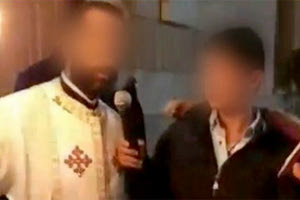 Δικογραφία από το Αστυνομικό Τμήμα Μυλοποτάμου σχηματίζεται για τους πυροβολισμούς που έπεσαν το βράδυ της Ανάστασης στα Ζωνιανά