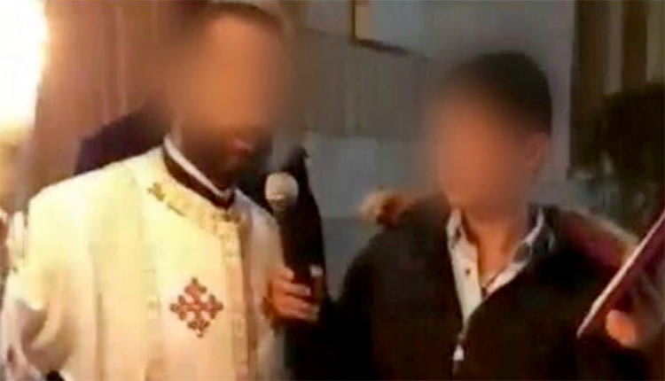 Δικογραφία από το Αστυνομικό Τμήμα Μυλοποτάμου σχηματίζεται για τους πυροβολισμούς που έπεσαν το βράδυ της Ανάστασης στα Ζωνιανά