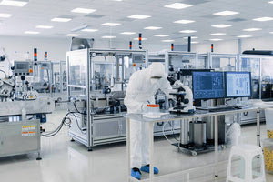 η πανδημία του νέου κοροναϊού σε όλο τον κόσμο