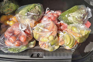 Κίτρινη Αποστολή