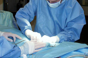 καρδιολογική κλινική