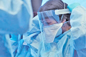 κρούσματα από κοροναϊό