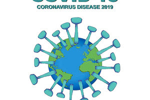 επιδημία Covid-19 - κοροναϊός