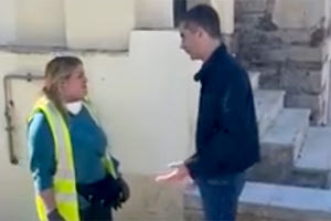 ΧΘΕΣ … ΣΗΜΕΡΑ … ΑΥΡΙΟ