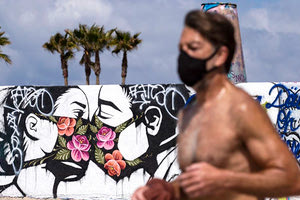 ο καθηγητής Σωτήρης Τσιόδρας