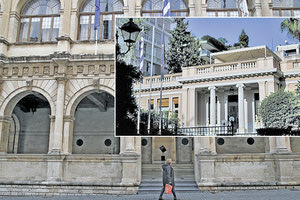 Βήμα-βήμα η άρση των περιοριστικών μέτρων