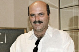 “Έφυγε” ο σκηνοθέτης Γιάννης Καραχισαρίδης