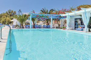 ξενοδοχεία