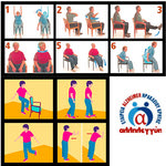 Δείτε όλα τα άρθρα από το χρήστη Στέφανος Πατεράκης