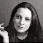 Δείτε όλα τα άρθρα από το χρήστη Σοφία Δερμιτζάκη