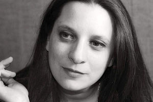 Σοφία Δερμιτζάκη