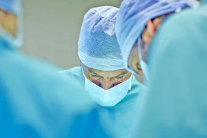 χειρουργεία