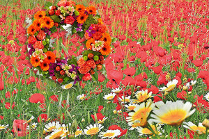 Πρωτομαγιά