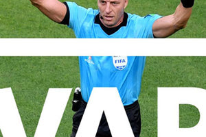 var