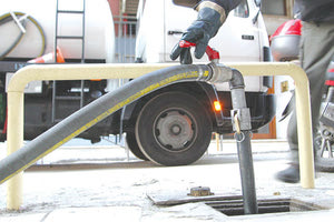 Πετρέλαιο  θέρμανσης με μειωμένο  φόρο κατανάλωσης,  έως και τις 15 Μαΐου