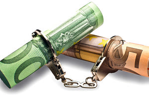 φοροδιαφυγή