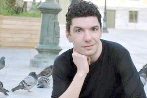 Απροσδιόριστη παραμένει η αιτία θανάτου του 33χρονου Ζακ Κωστόπουλου