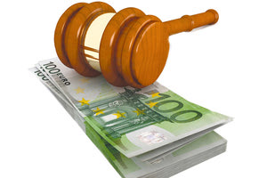 πλειστηριασμοί