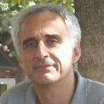 Δείτε όλα τα άρθρα από το χρήστη Νίκος Τουτουδάκης