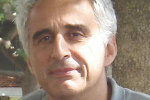 Νίκος Τουτουδάκης