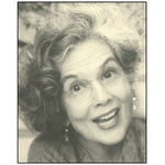 Δείτε όλα τα άρθρα από το χρήστη Αλεξάνδρας Σταυρακάκη