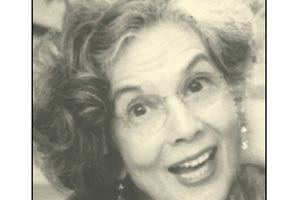 Αλεξάνδρα Σταυρακάκη